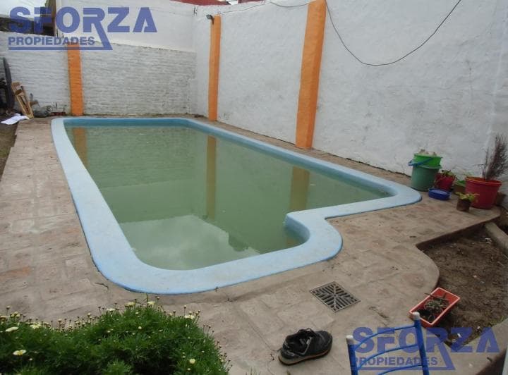 Venta Casa Jose C Paz - 3