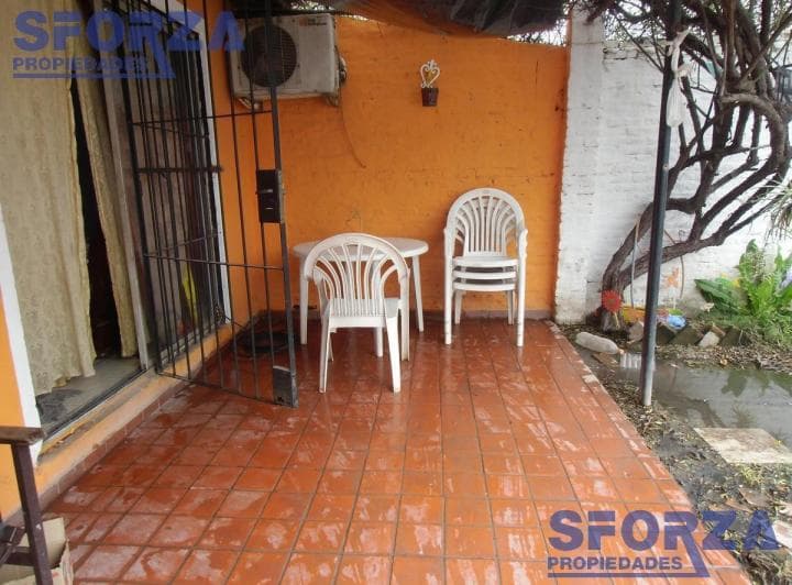Venta Casa Jose C Paz - 4