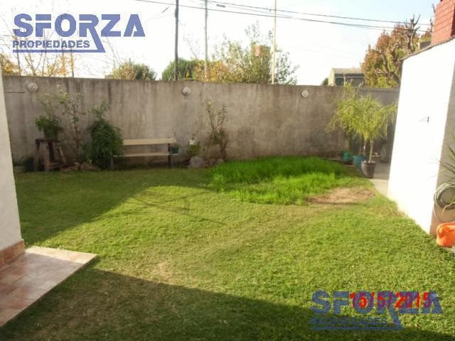 Casa - Jose Clemente Paz - 2