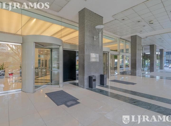 Oficinas Aaa - 3