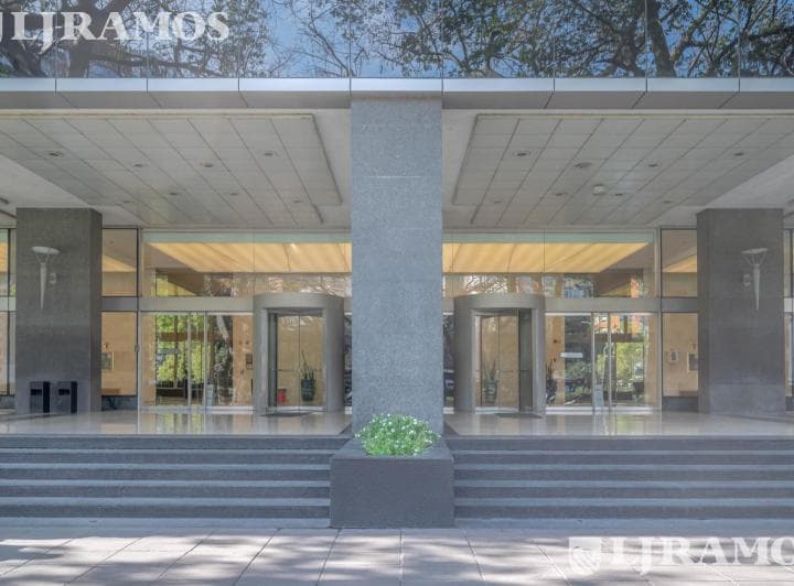 Oficinas Aaa - 5