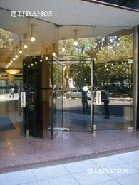 Oficina en Plaza Roma - 3