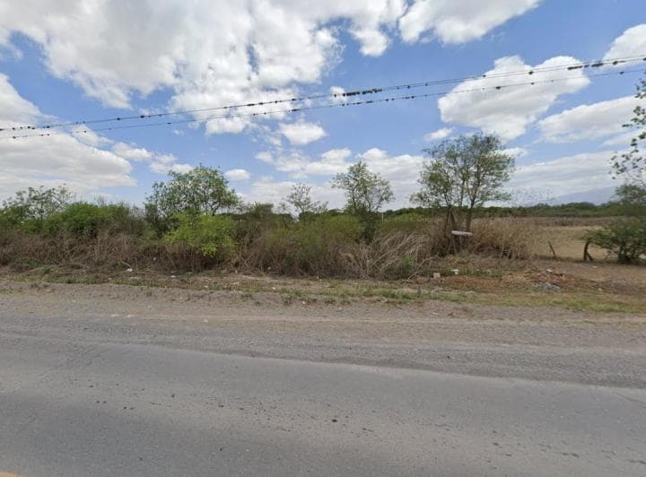 Venta Terreno en Quijano - Ruta 51 Zona “las Estufas” - 2