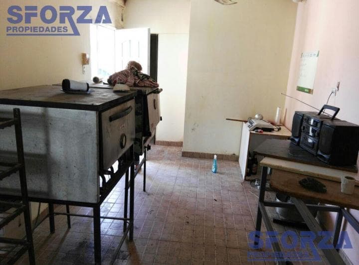 Venta Casa Jose C Paz - 2