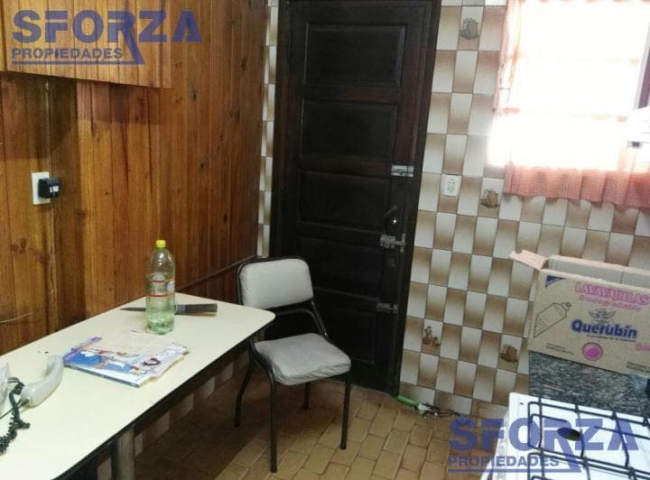 Venta Casa Jose C Paz - 3