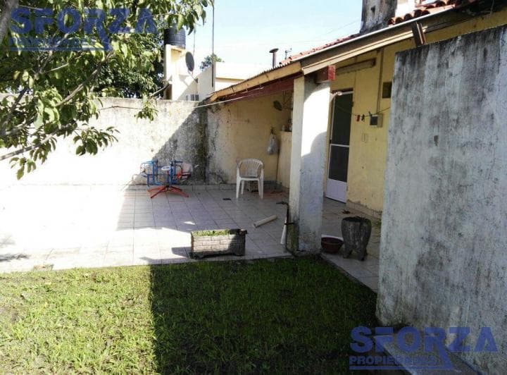Venta Casa Jose C Paz - 4