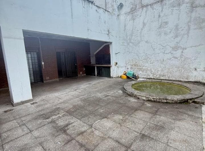 Casa Chalet en Venta en Saavedra, Capital Federal, Buenos Aires - 3