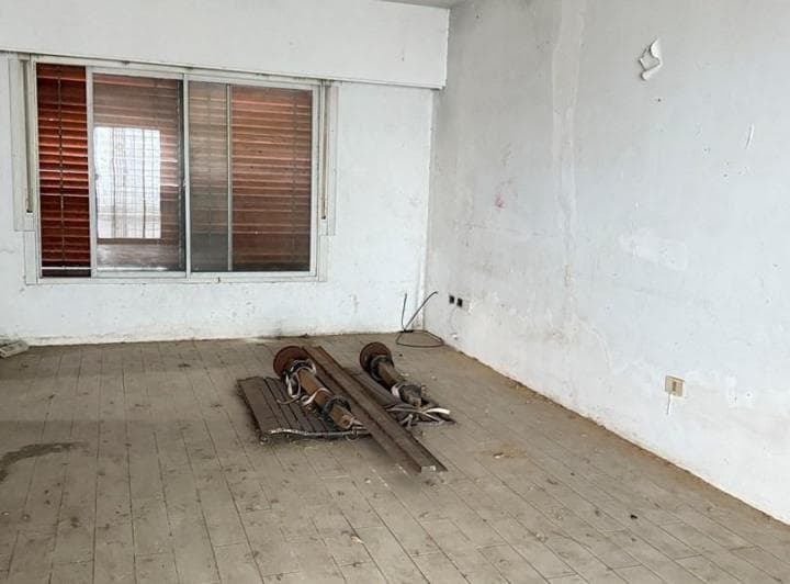 Casa Chalet en Venta en Saavedra, Capital Federal, Buenos Aires - 5