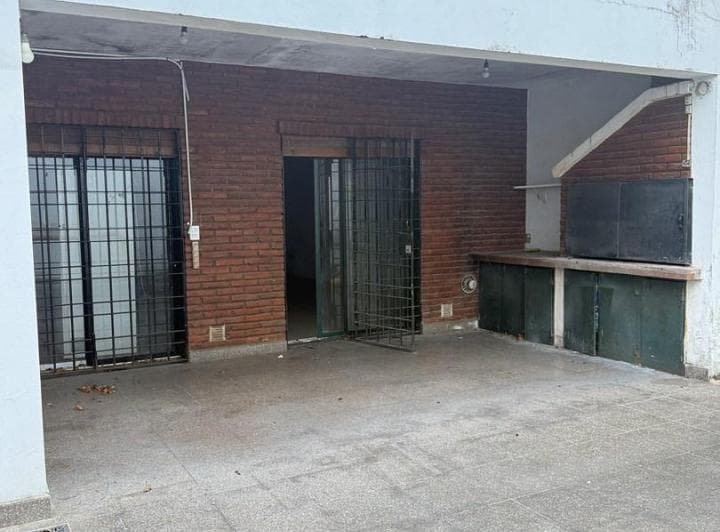 Casa Chalet en Venta en Saavedra, Capital Federal, Buenos Aires - 4