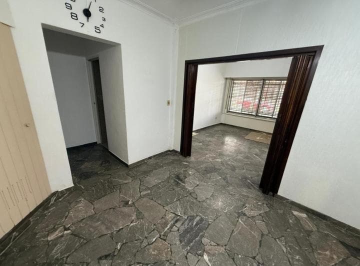 PH en Alquiler - 3 Amb con Patio - V. Ballester - 2