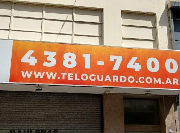 A Reciclar, Oportunidad, Muy Lindo Departamento de 3 Amb. C/dpcias - 3