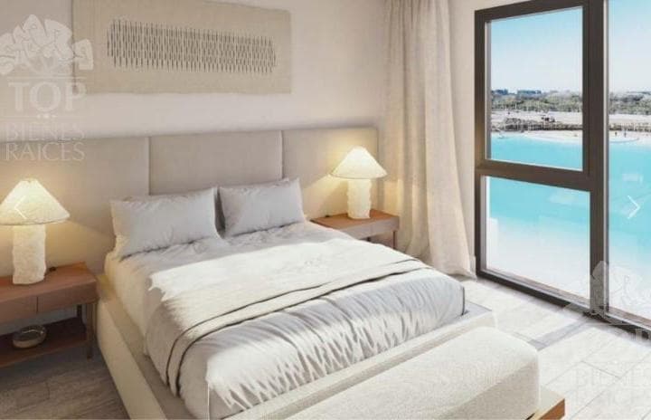 Departamento en Remeros Beach - 5