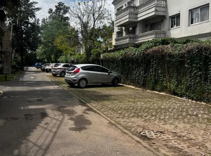 Cochera Fija en Venta en Terrazas del Haras, Pilar, G. B. a. Zona Norte - 5