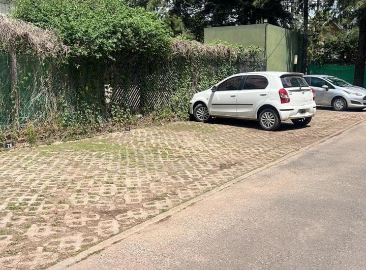 Cochera Fija en Venta en Terrazas del Haras, Pilar, G. B. a. Zona Norte - 3