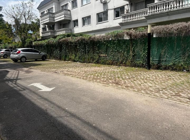 Cochera Fija en Venta en Terrazas del Haras, Pilar, G. B. a. Zona Norte - 2