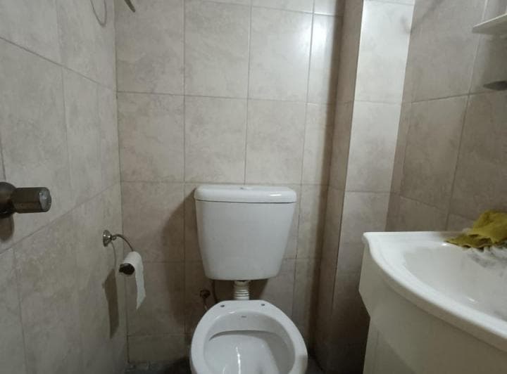 Local - Espacio Comercial en Tapiales - 5