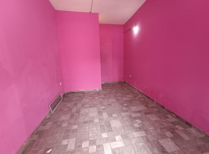 Local - Espacio Comercial en Tapiales - 4