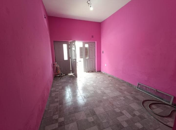 Local - Espacio Comercial en Tapiales - 3
