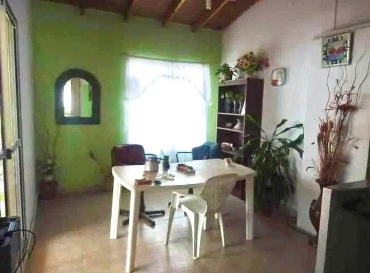 ¡Ideal Inversor! Tres Departamentos en un Mismo Lote – Excelente Ubicación - 3