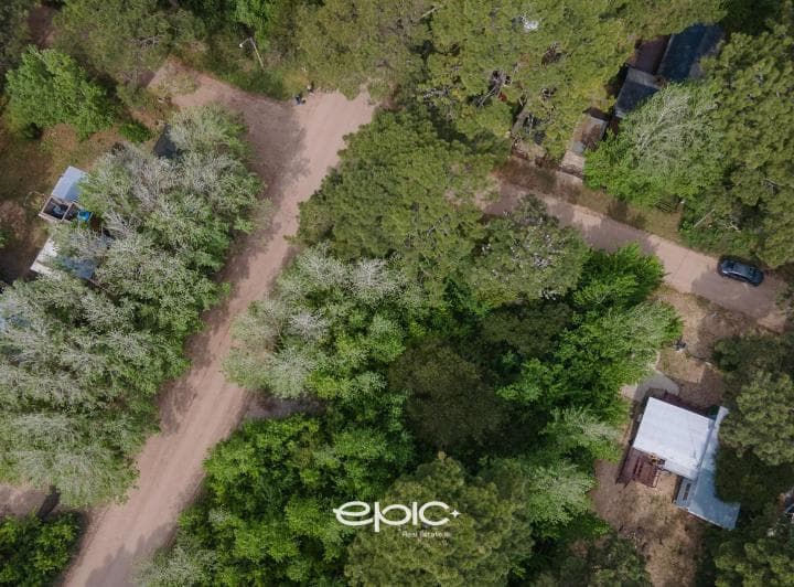 Lote en Venta Individual o en Block Las Gaviotas - 5