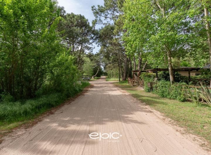 Lote en Venta Individual o en Block Las Gaviotas - 2