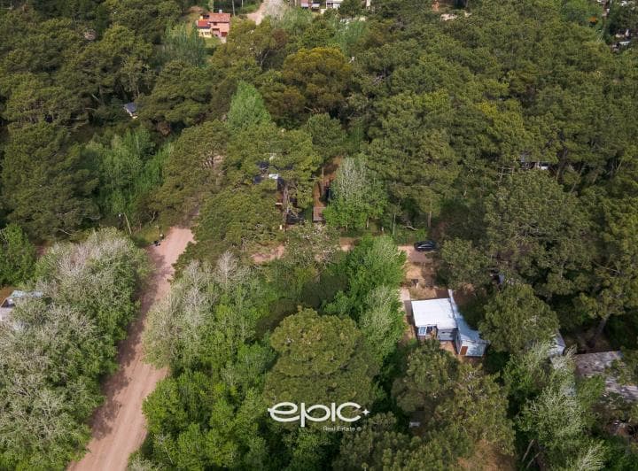 Lote en Venta Individual o en Block Las Gaviotas - 4