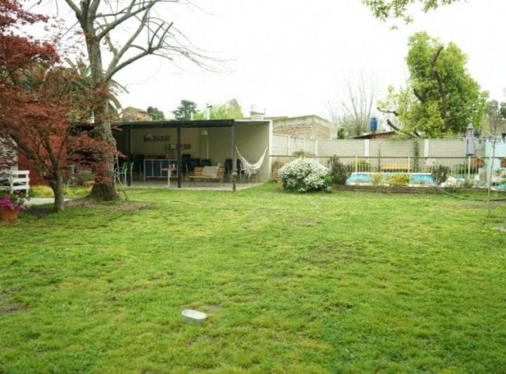 Espectacular Casa en Virrey del Pino Km 40 - 3