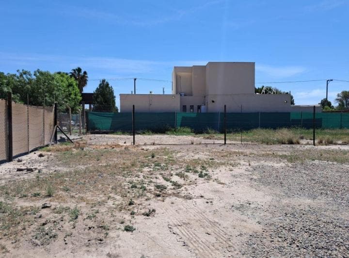Vendo Lotes Barrio Privado Rincón de Mitre - Escritura Inmediata - Coquimbito - Maipú - 2