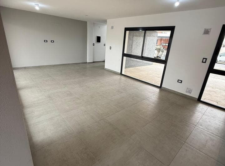 Casa en Venta 3 Dorm. - Manantiales - 4