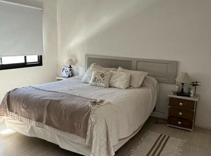 Casa en Venta en Los Robles, La Cañada de Pilar, Pilar - 5