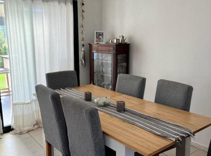 Casa en Venta en Los Robles, La Cañada de Pilar, Pilar - 2