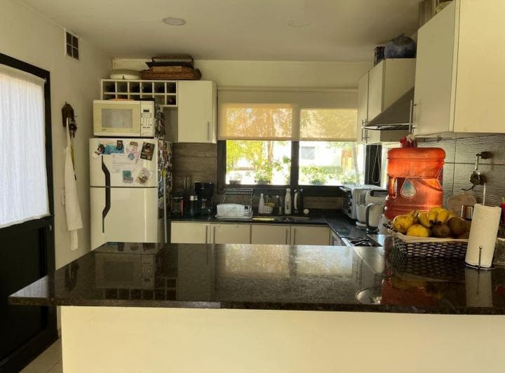 Casa en Venta en Los Robles, La Cañada de Pilar, Pilar - 4