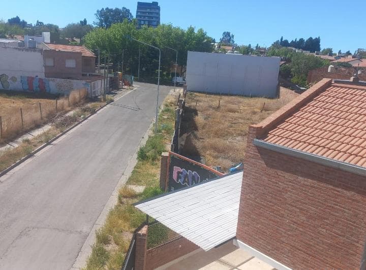 Venta de Terreno 147,40 m², Villa Farrell, Neuquén Cap. - 5