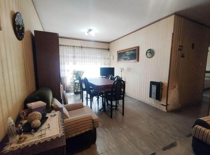 Departamento 3 Ambientes – Prensa Argentina 1850 – Banfield - 2