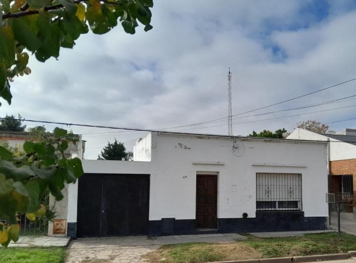 Casa en San Antonio de Areco - 2