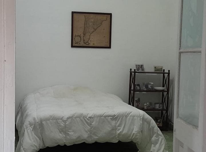 Casa en San Antonio de Areco - 4