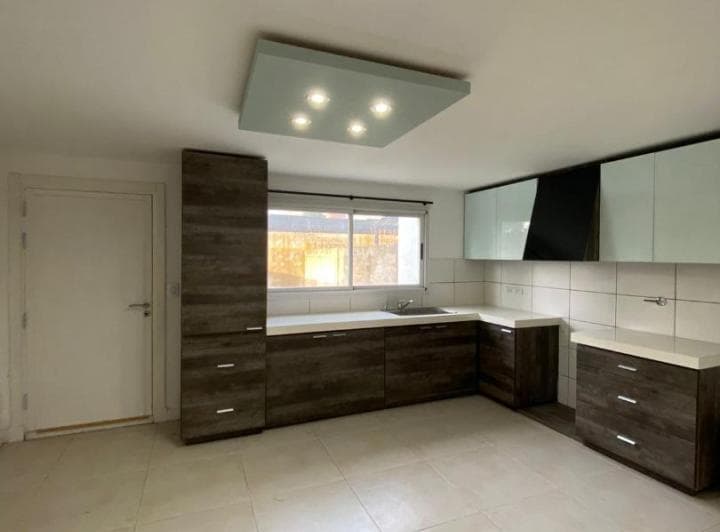 Duplex 3 Amb. a Estrenar - 2