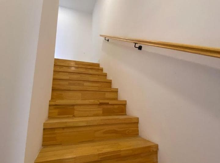 Duplex 3 Amb. a Estrenar - 4