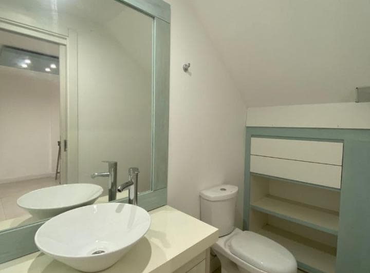 Duplex 3 Amb. a Estrenar - 3