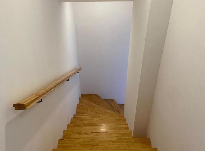 Duplex 3 Amb. a Estrenar - 5