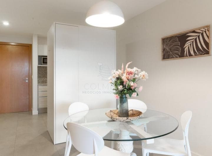 Apartamento en Roosevelt en Alquiler Verano. - 4