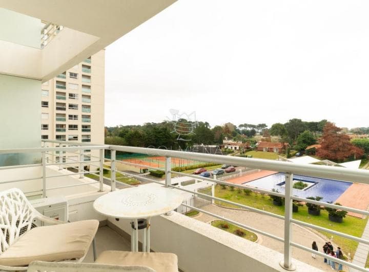 Apartamento en Roosevelt en Alquiler Verano. - 2