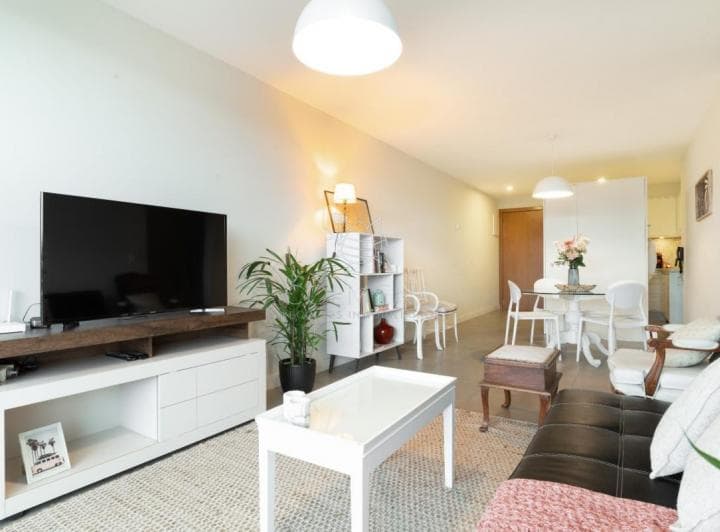 Apartamento en Roosevelt en Alquiler Verano. - 5