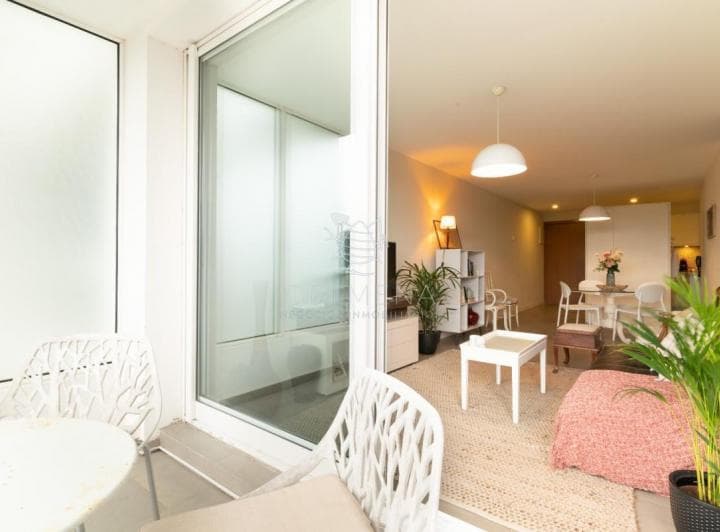Apartamento en Roosevelt en Alquiler Verano. - 3