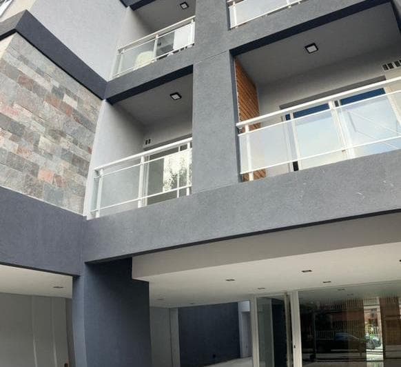 Venta Departamento 2 Ambientes en Caseros - 4