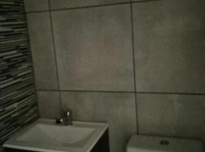 Alquiler Local Comercial a Estrenar, Liniers! - 4