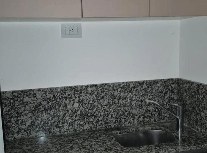 Alquiler Local Comercial a Estrenar, Liniers! - 5