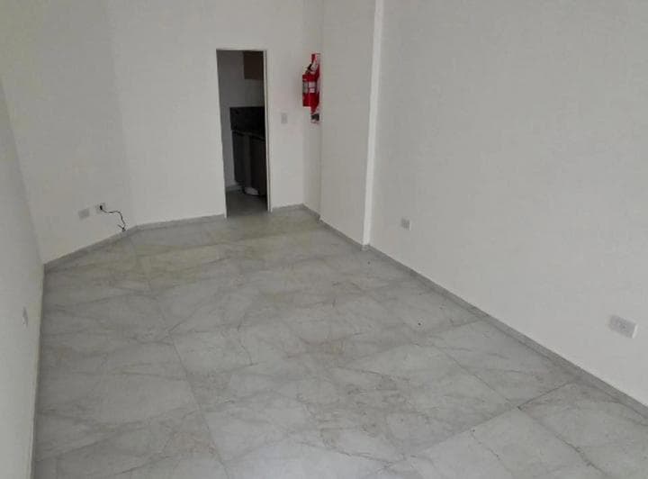 Alquiler Local Comercial a Estrenar, Liniers! - 3