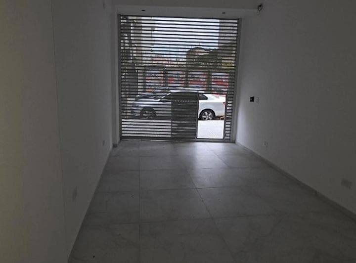 Alquiler Local Comercial a Estrenar, Liniers! - 2