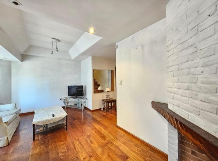 PH Estilo Triplex en Venta! Villa Urquiza - 4